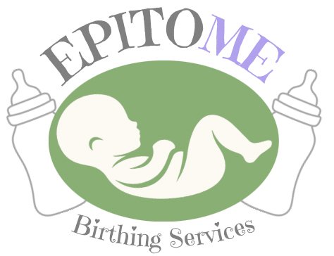 EpitoME Birthing Services